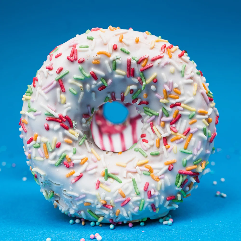 Donut Mixes Powder Mochi Donut Mixes Powder Millet Donut Mixes Powder