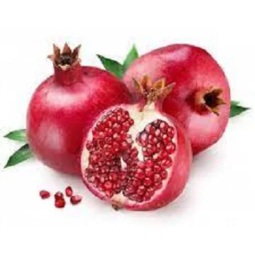 Fresh Pomegranate  natural worldwide  bulk supply