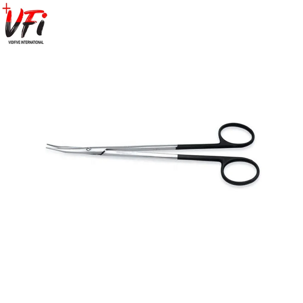 Ножницы Crayford-рейнольд