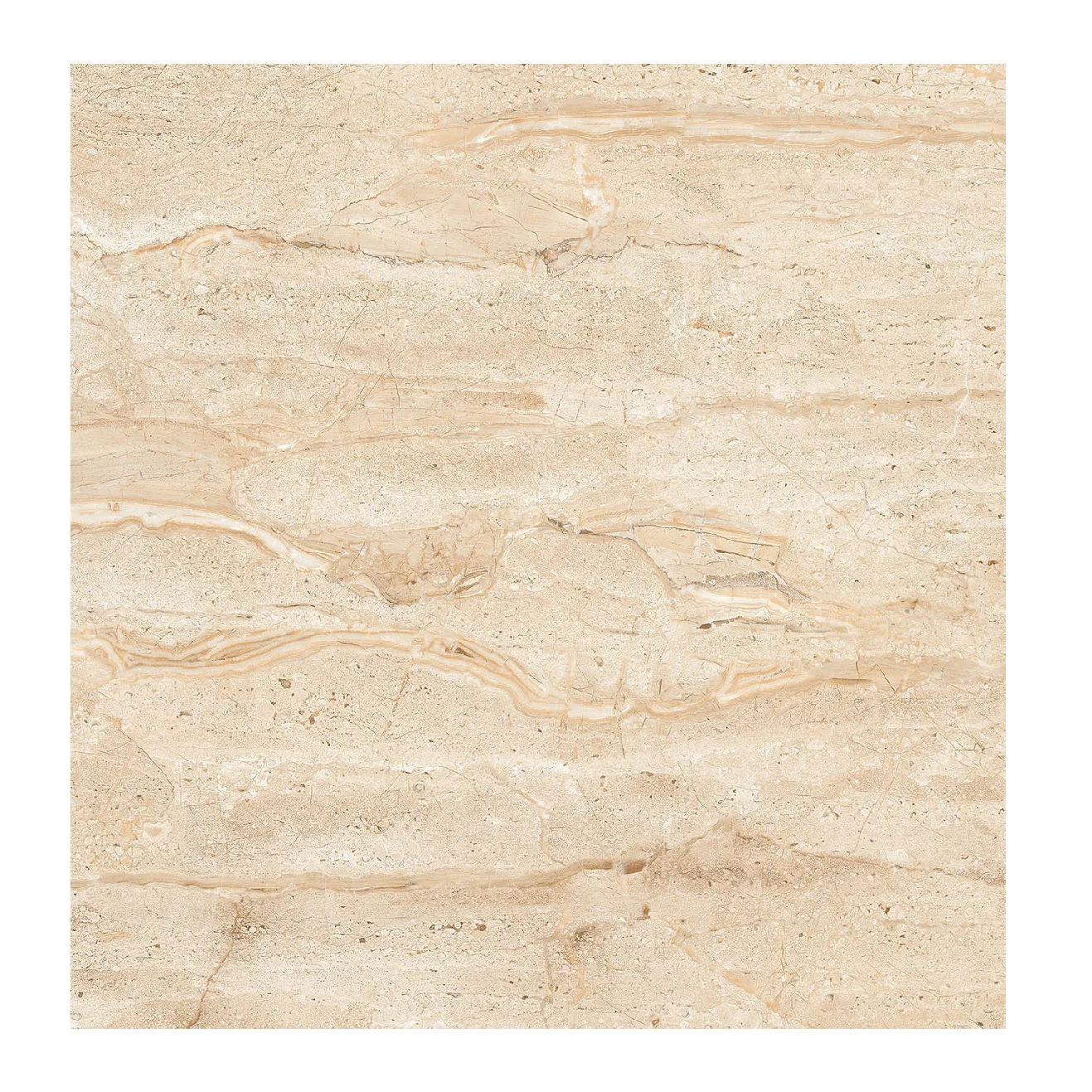 Porcelanato 60x60 New Design Super Blanco Piso Porcelanato 60x60 Home