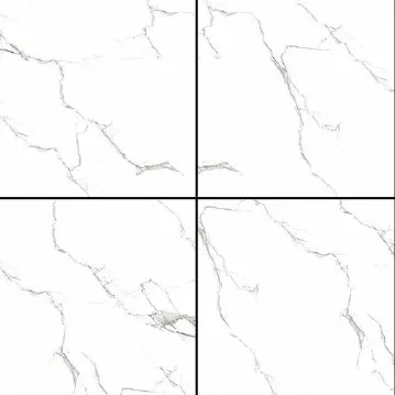 Satuvario Испанский Дизайн в цвете с 600x600 мм от Novac Ceramic LLP India витрифицированная полированная фарфоровая плитка для ванной комнаты