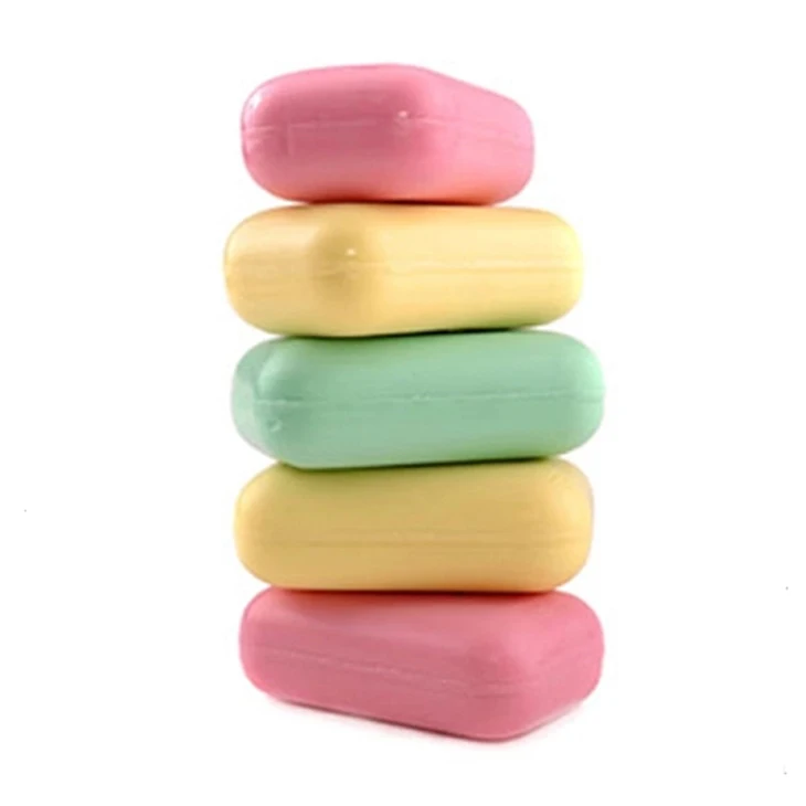 100% Quality Commitment of 9010 Grade TOM 72% Swing Soap Noodles with 21% Max Moisture for Toilet Soap at Reliable Price