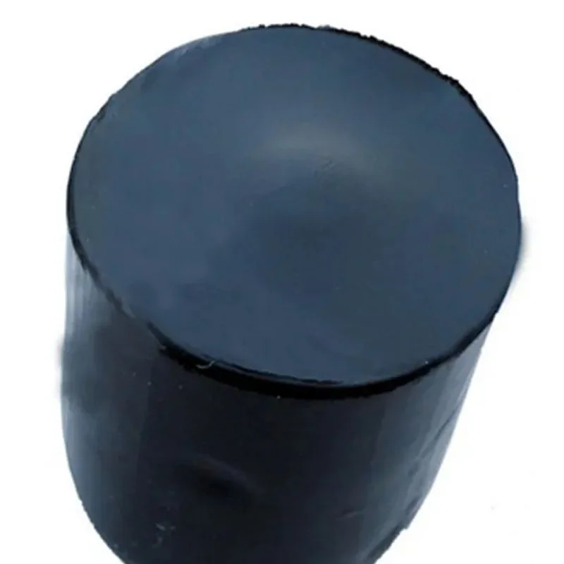 Good Plasticity and Sealing Permanent Plasticity Insulating Glass Hot Melt Butyl Sealant