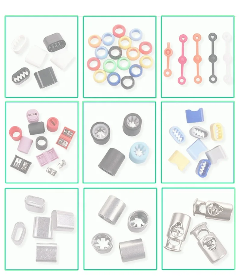 Festival event ribbon fabric wrist band custom vip ticket event bracelet woven wristband