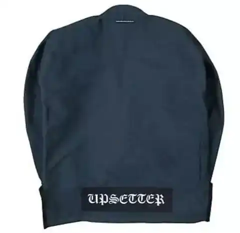 Shoyoroll jiu jitsu uniform 2022