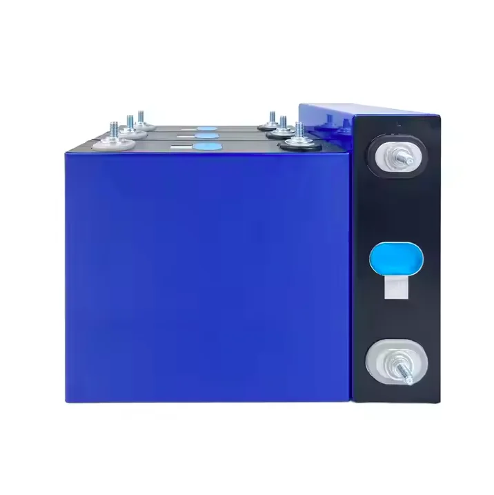 A Grade EVE 3.2V LF160A 160Ah Lifepo4 Battery Rechargeable Lithium battery high capacity cells For DIY home Solar storage