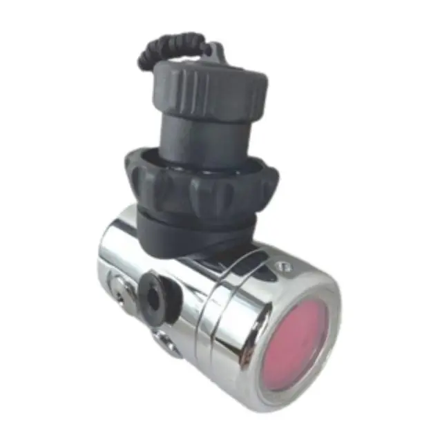 Best Selling Professional Diving Equipment Scuba Diving Regulator AS-105-DIN-ICE