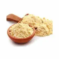 Basen Flour for sale