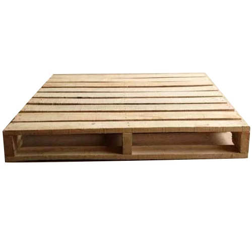 Buy EUR/ EPAL Wood Pallets 1200 X 800 Wholesale Price