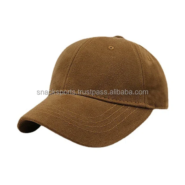 Мужские спортивные шапки с вышивкой