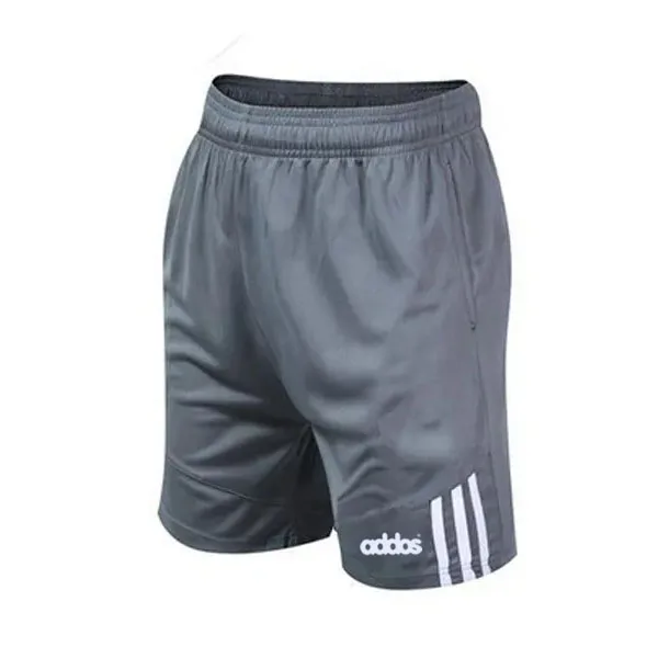 Индивидуальные шорты GAA Hurling мужские для борьбы тренировочный комплект с вашим логотипом