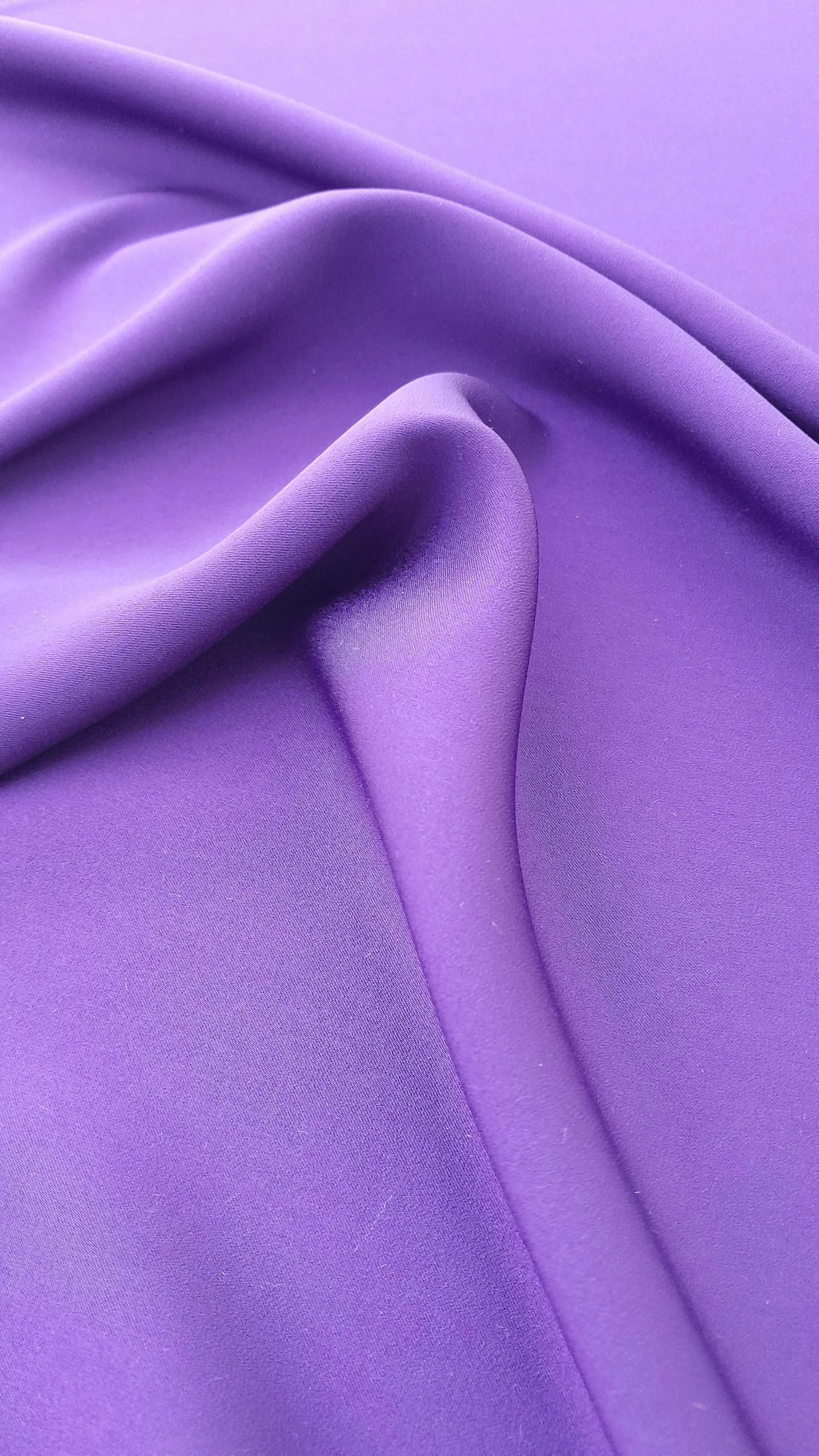 PLAIN DYED WOVEN FABRIC WHOLESALE LOW MOQ VIETNAM MANUFACTURER CHEAP PRICE FOR CLOTHING FABRIC TEXTILE M984I MADE IN VIETNAM