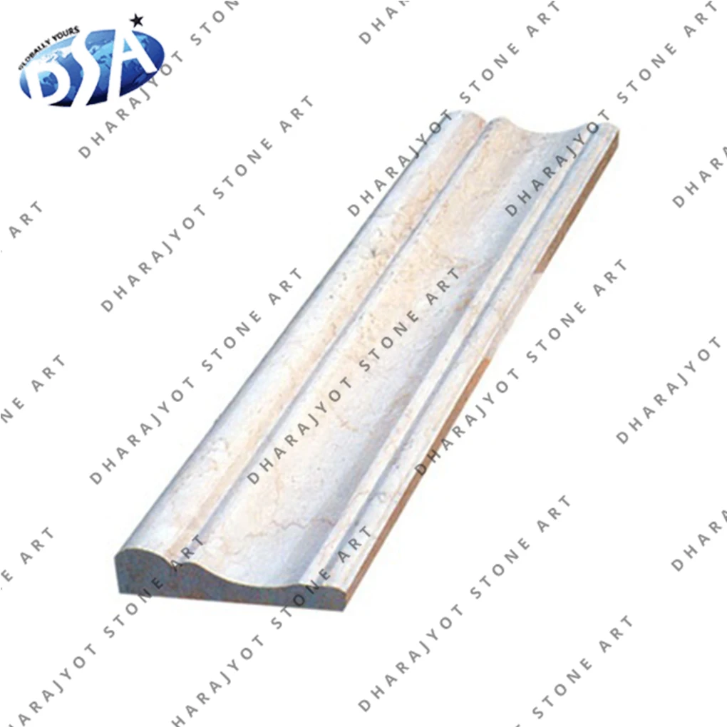 Высококачественное популярное украшение для потолка декоративное формование строительных потолочных