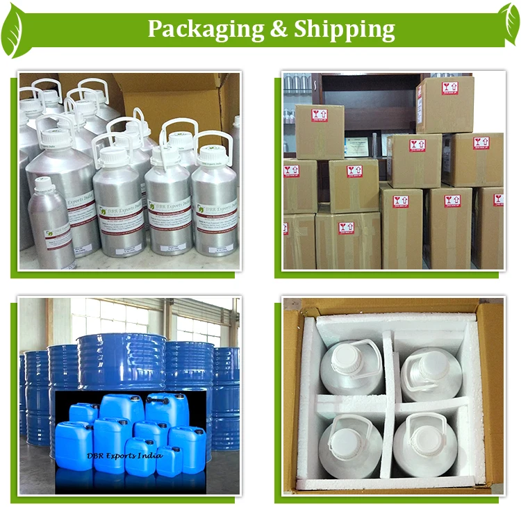 Certified Quality of Calamus Oil from India Steam distilled Calamus Essential Oil supplier