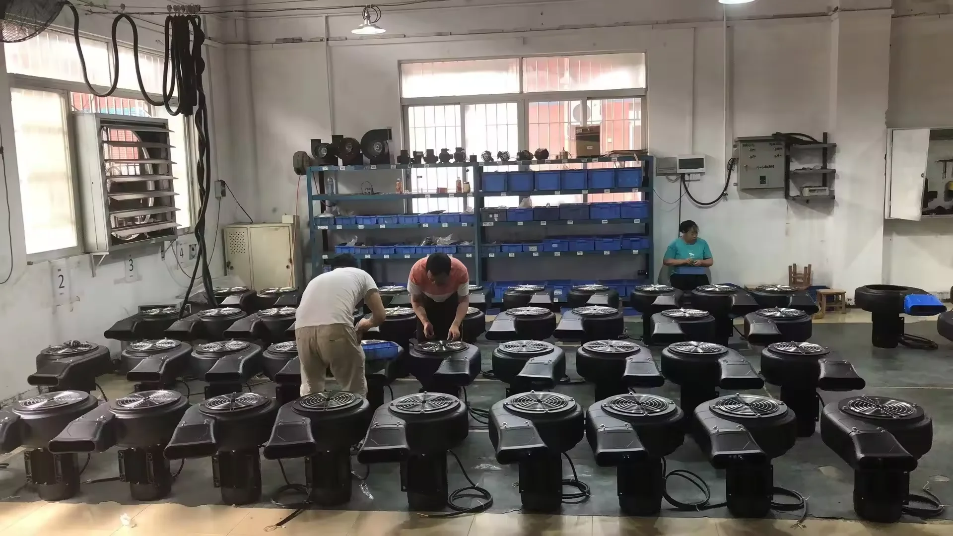 2024 Best-selling rollover gantry type touchless automatic 360 car wash machine car dryer blower customization