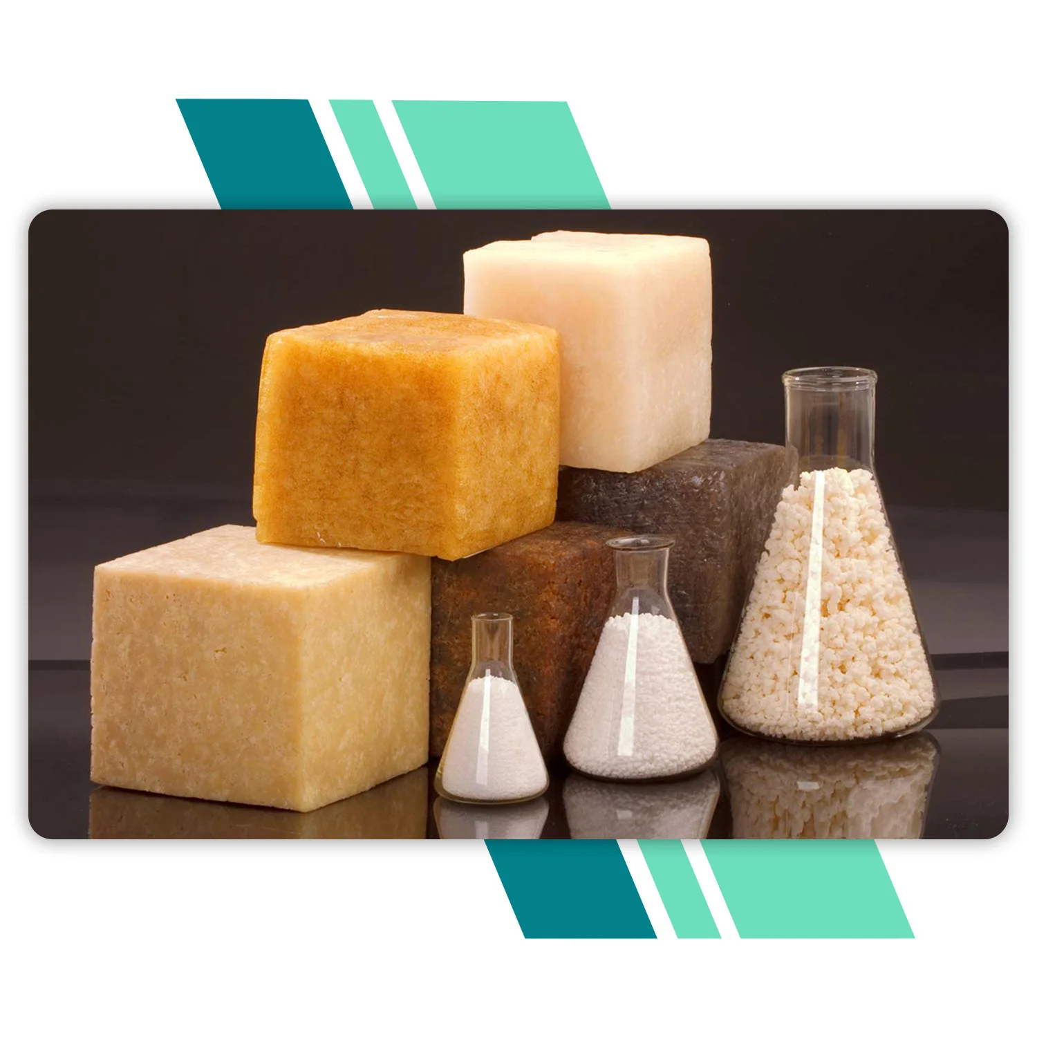 Styrene-butadiene rubber DSSK-2560-M27VV / SSBR-2560 TDAE HV plastic container