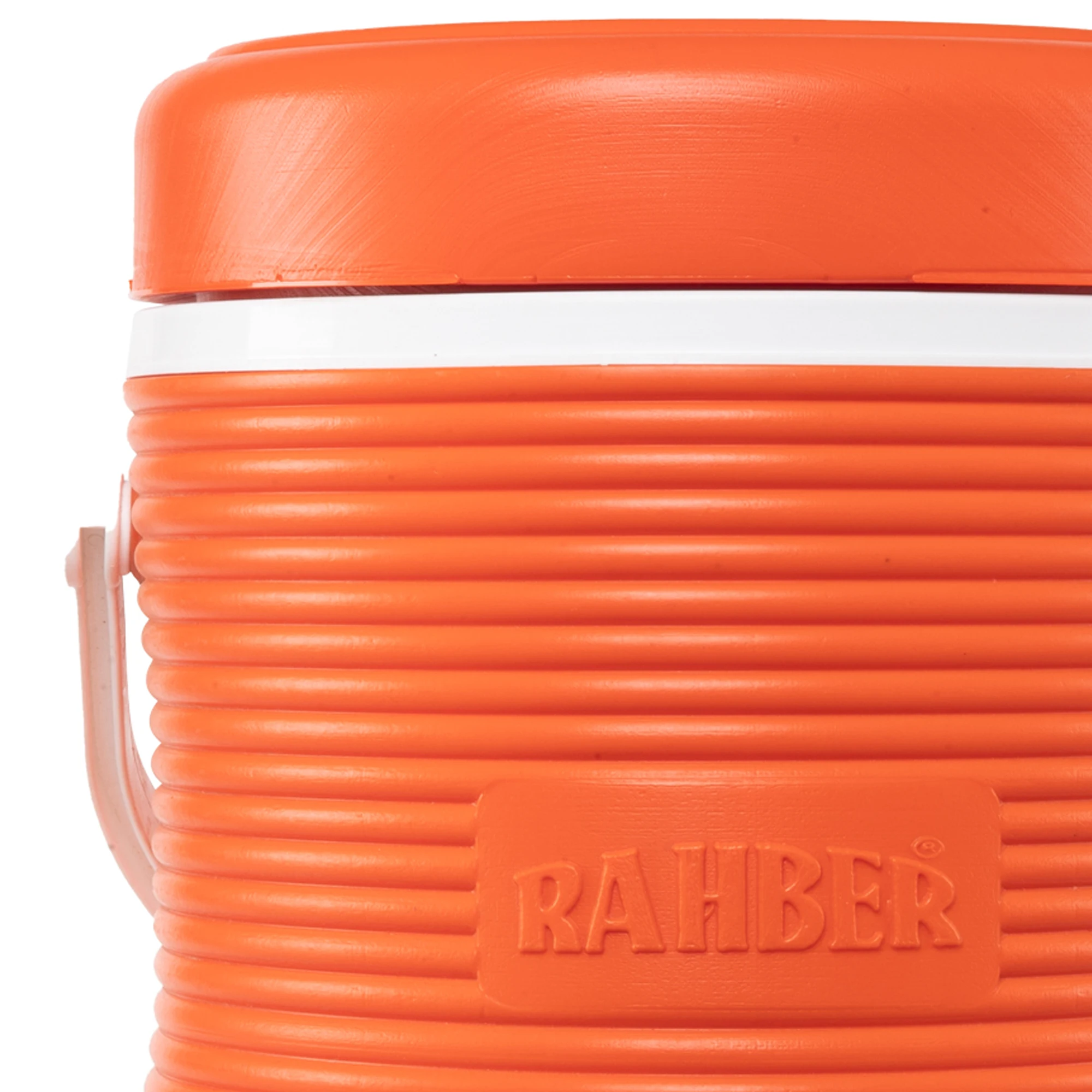 New Wholesale Manufacture Insulated Cooler Hard Coolers Outdoor Used & Kitchen Use Water Cooler