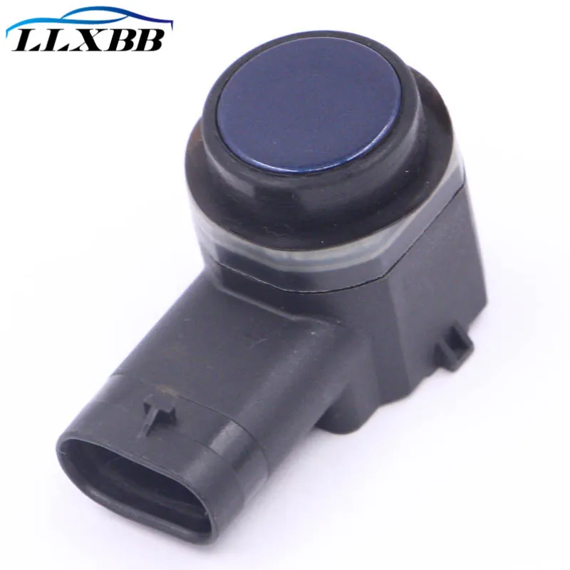 LLXBB PDC Parking Sensor 1T0919275A For VW 1T0 919 275 A