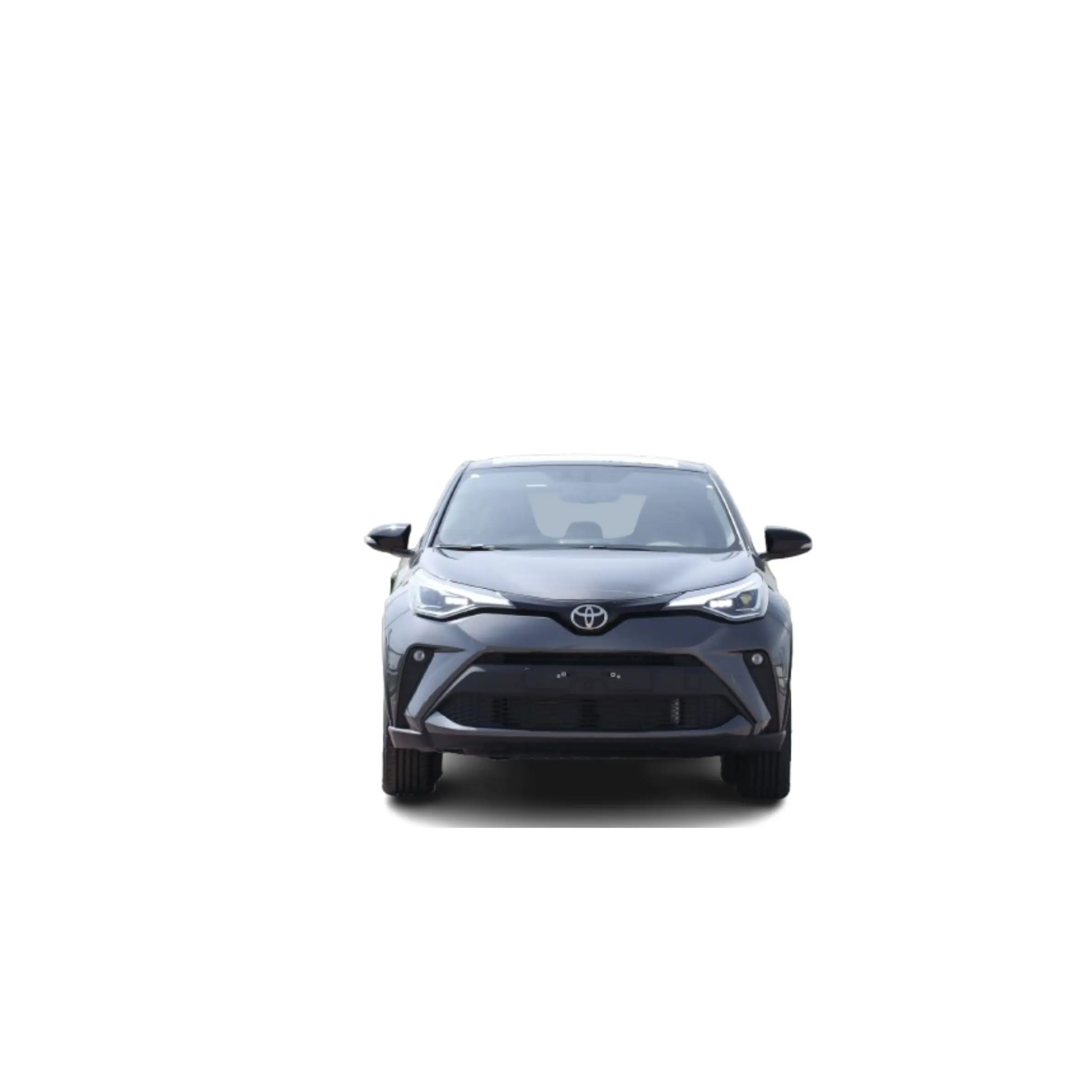 2023 автомобилей Toyota CHR автоматические для продажи рядом со мной/Toyota электрические внедорожники гибридные автомобили/купить