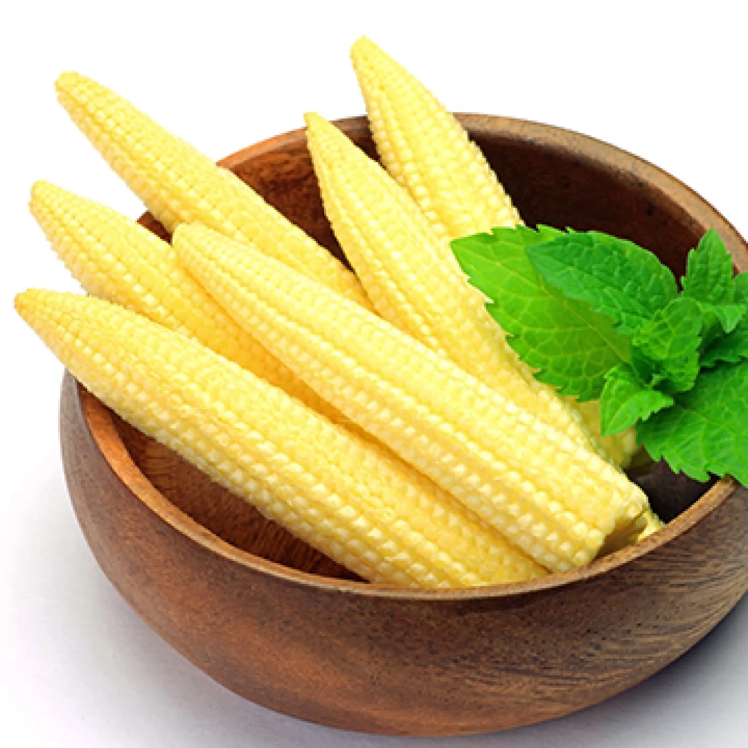 Cheap Price Premium Quality CANNED BABY CORN diversified packaging