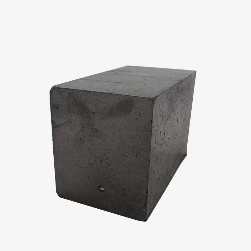 alumina carbon brick