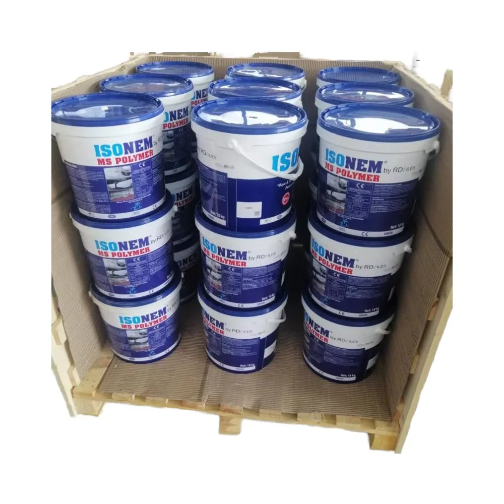 ISONEM TURKEY WATERPROOFING MEMBRANE FOR CONCRETE ROOF, FLOOR, TERRACE, MANUFACTURER FOR PAINTS AND COATINGS