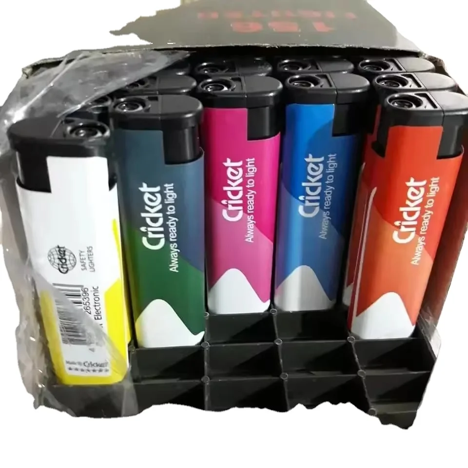 cricket lighter 3.jpeg
