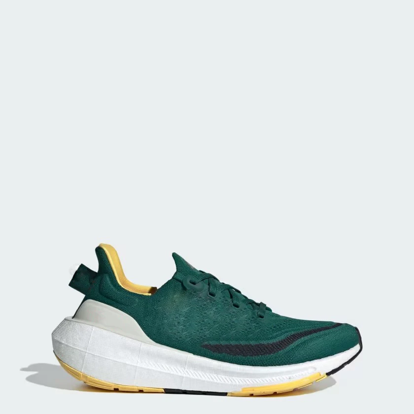 New design Custom batting rubber Training for men boys Adult LIGHT TRAIL RUNNING Walking gym Training SHOES