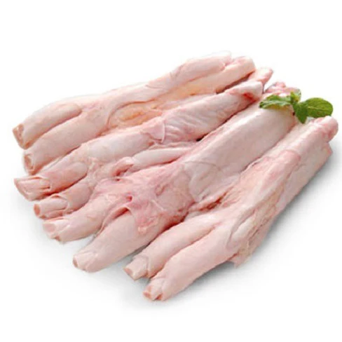 Frozen Beef Meat Frozen Buffalo Meat Beef Ligament Fresh Quality Halal Beef Ligament For Sale