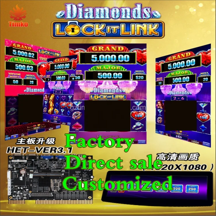 Новый дизайн 32/43 дюйма Fire Link Touch Console Ideck Power 4 8 в 1 игровая настольная приставка для