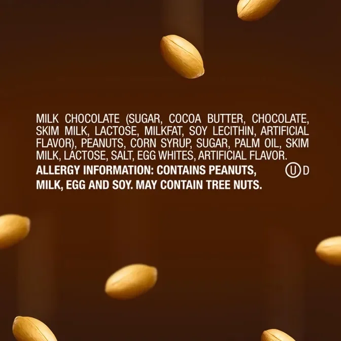 Батончик Snickers с карамелью и жареным арахисом в шоколаде 24 батончика X50