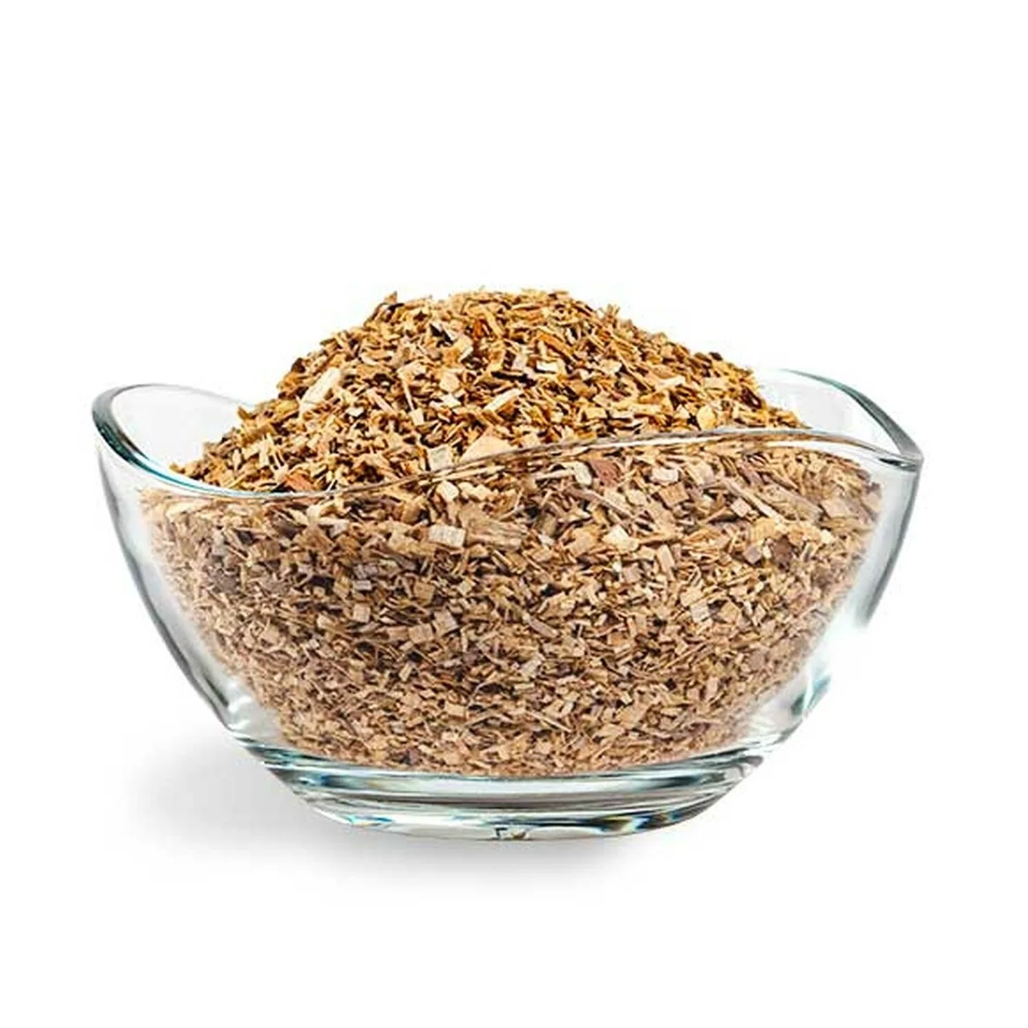 Best Quality Hot Sale Price Pine Wood Sawdust For Animal bedding