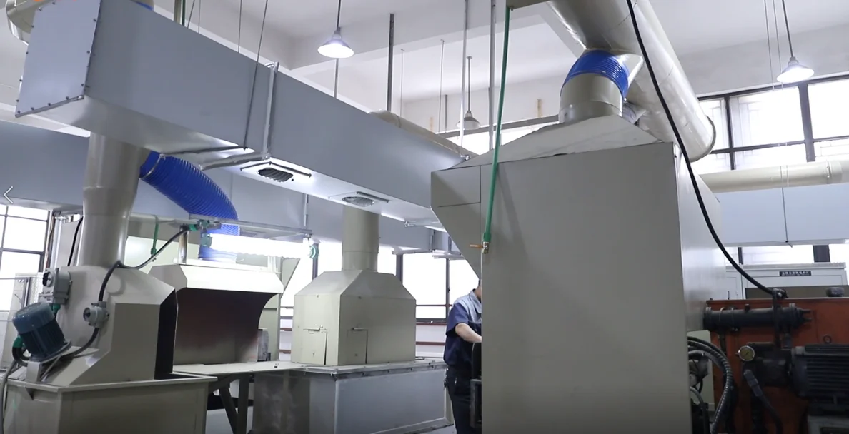 Modern black waterfall sink basin shower mixer faucets for kitchen bathroom