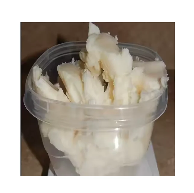 Пищевой RBD пальмовый стеарин, 100% чистый и натуральный