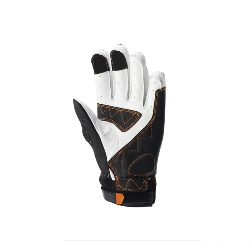 Fashionable variety hot selling classic design Custom printed design your own style hot sales  Motocross Gloves