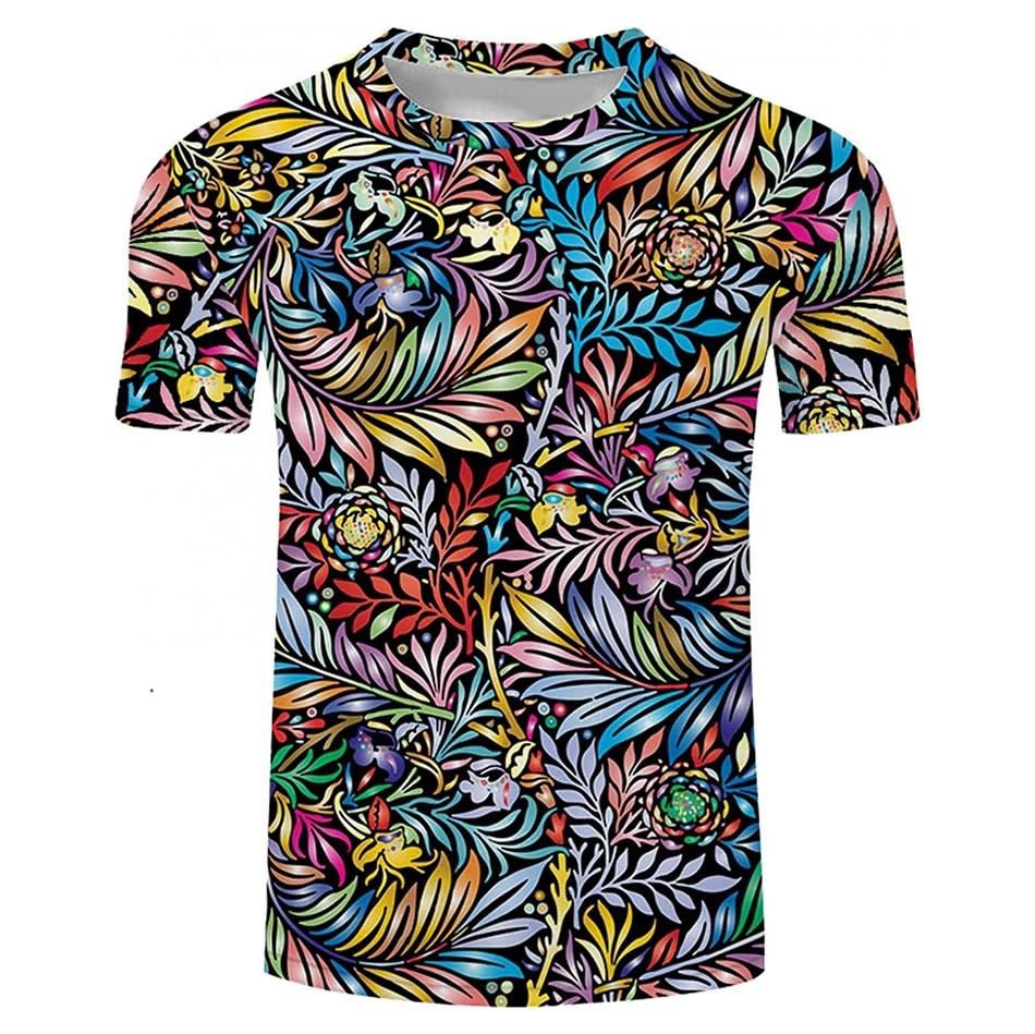 Custom Summer Blank Slim Fit 100% Pure Cotton T Shirt top quality sublimation design t shirt Custom printed t shirt