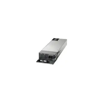 Новый PWR-C5-1KWAC C9200 серии 1 кВт AC Config 5 Power