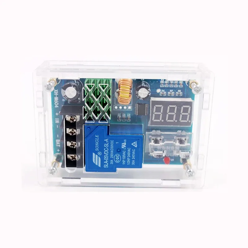 Multilayer PCB manufacture multilayer PCB assembly with turnkey service China factory price