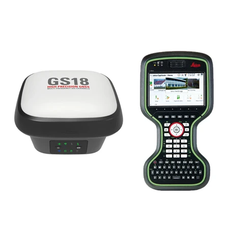 Buy Leica GS18 T GNSS RTK Rover wholesale discount price express shipping
