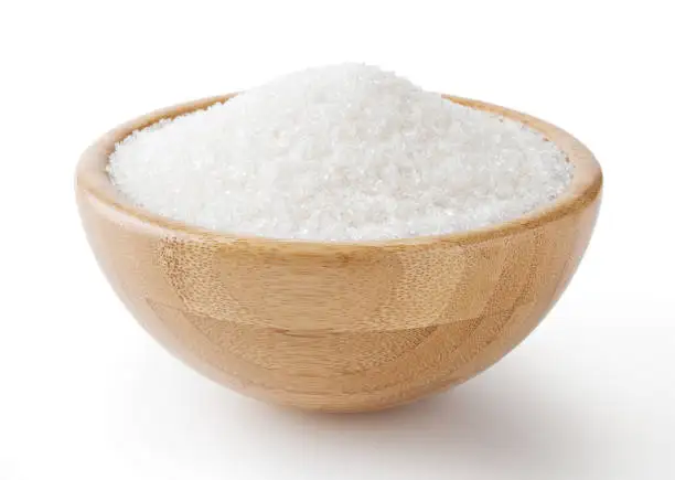 Top Quality Refined Icumsa45 Sugar  50kg packaging White Sugar Icumsa45 White Sugar for wholesale with low price