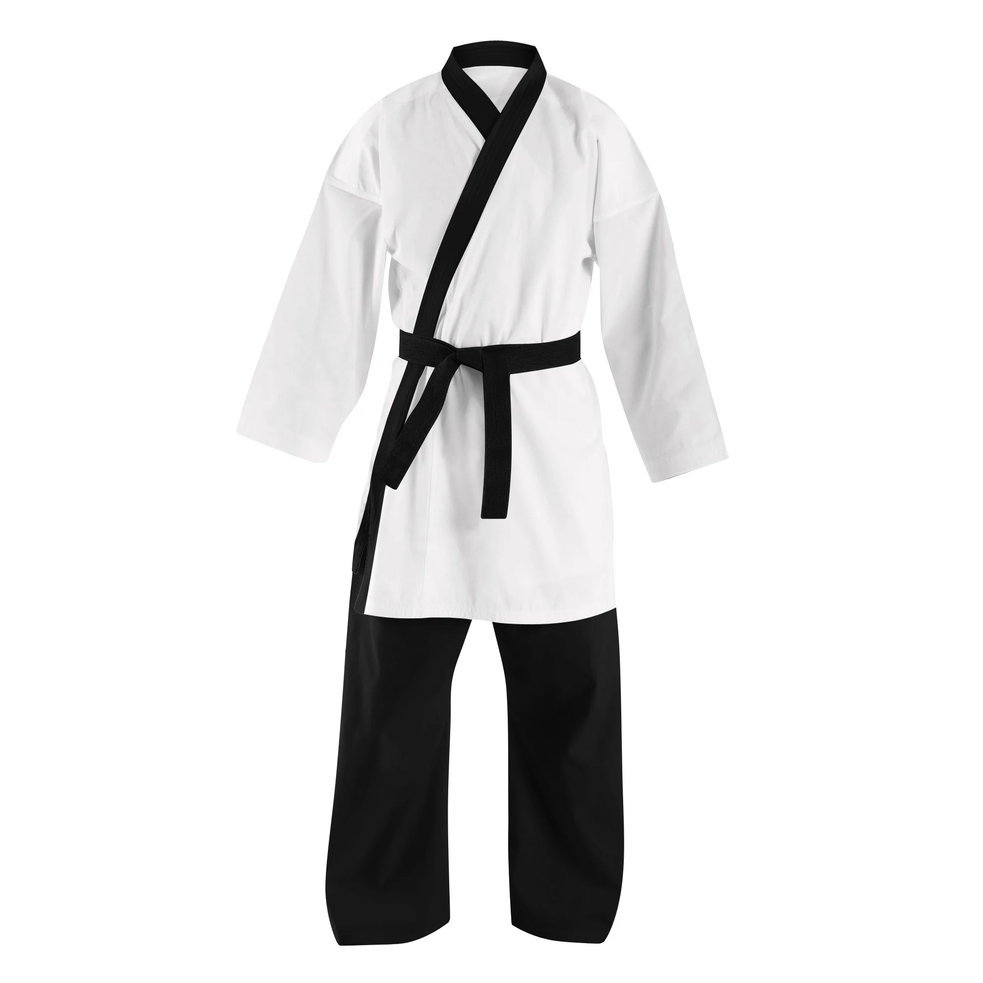Brazilian Kimonos Men Cotton OEM Time Lead Sportswear Wear Arts Support Material Adults Origin Gender Type Age Order Jitsu Jiu