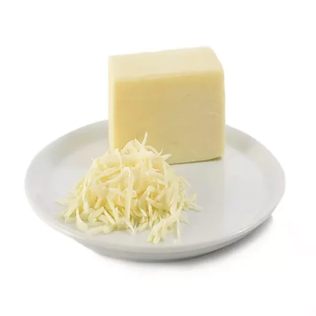 Овощные жиры (оптом/измельченные) 1 кг в пакете/терка для сыра mozzarella измельчитель мягкого масла решетка на