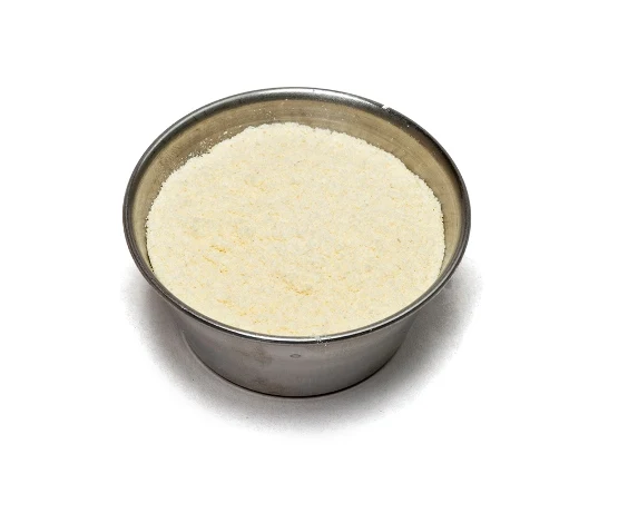 Wholesale High Quality Wheat Flour / 100% Durum Wheat Semolina Flour for Sale