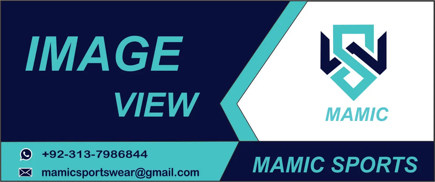 BANER IMAGE VIEW.jpg