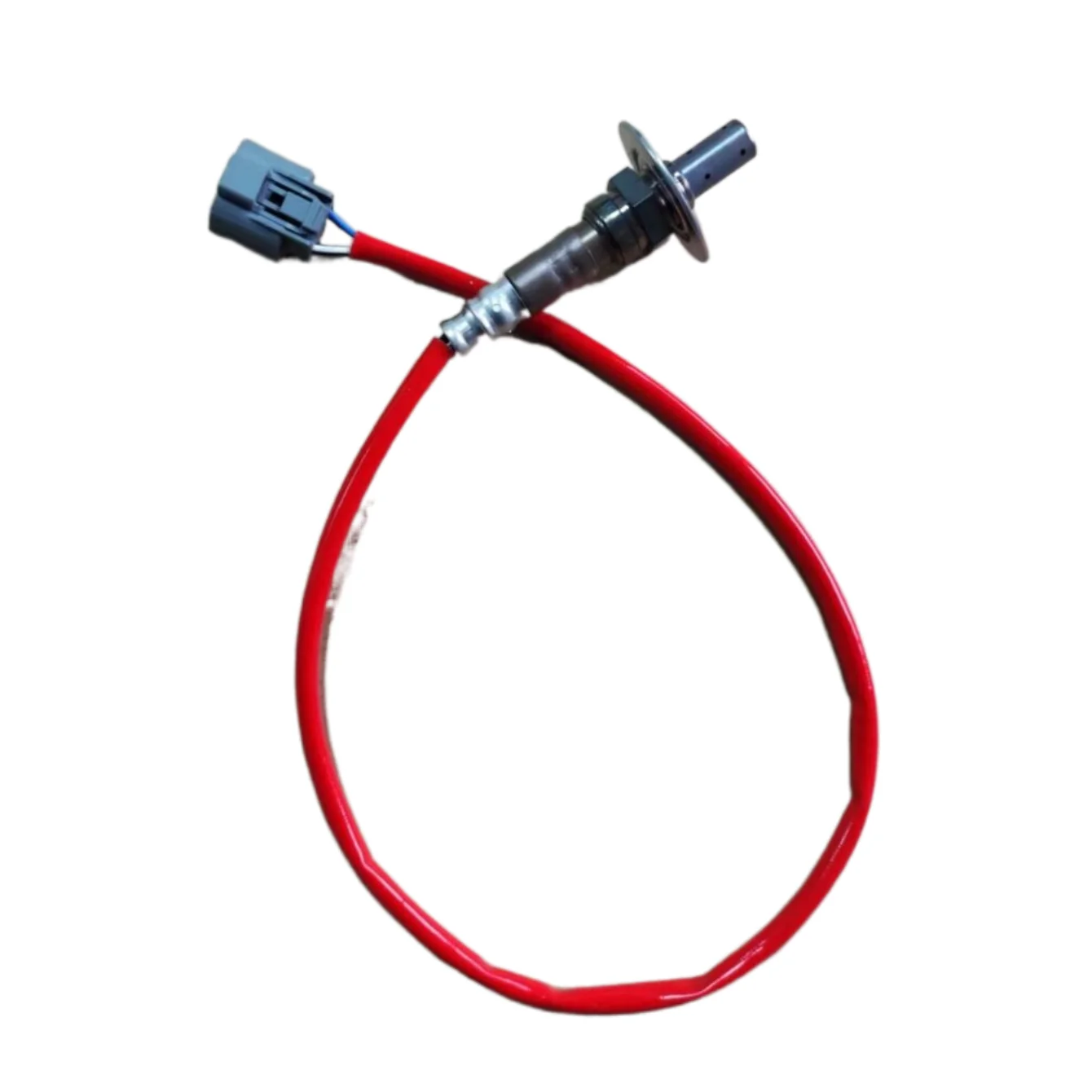 Factory supply truck auto parts 22641-AA480 engine oxygen sensor