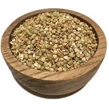 Top  Wholesale hulled buckwheat / Organic Buckwheat grain / buckwheat seed  for Export