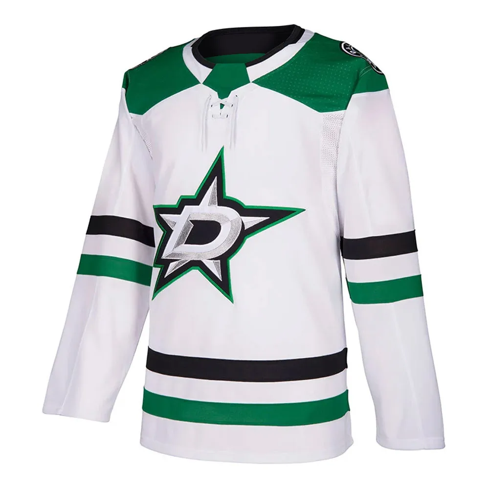 Hot Sale Trendy Ice Hockey Jerseys Practice Session Custom Sublimation Designs Wholesale & OEM Services from Sialkot Pakistan