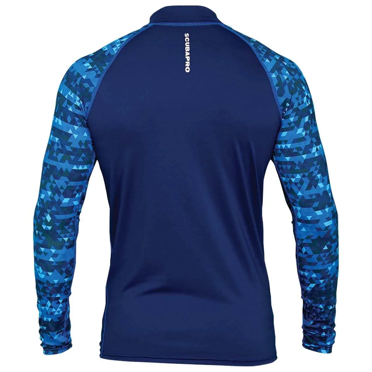 Custom Men Long Sleeve Compression Shirts Fitness training Bjj Rashguard MMA Rash Guards