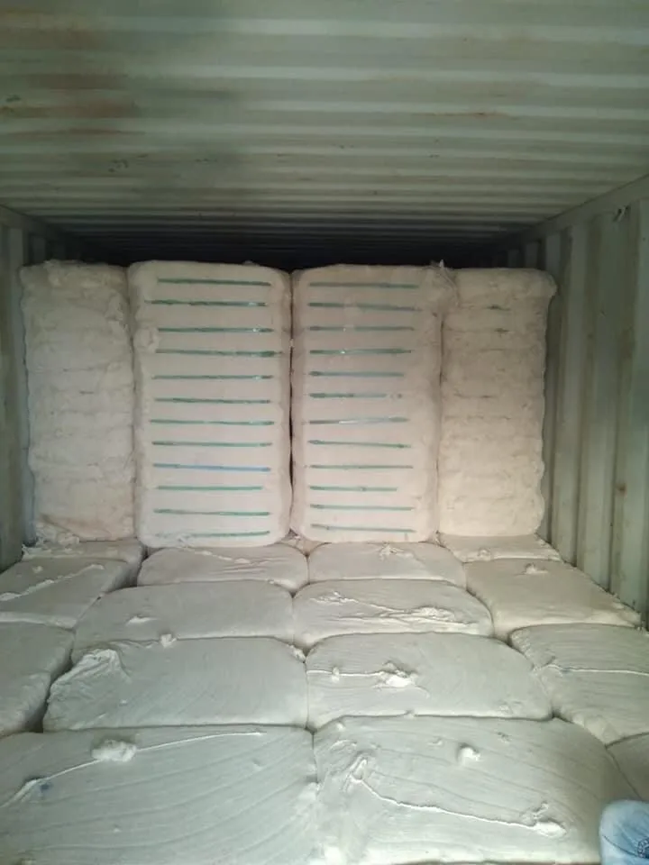 High Quality 100% Pure Vietnam Factory Cotton Comber Noil for Sale in Bulk Quantity Contact Us( Ms. Xavia +84333371330 )