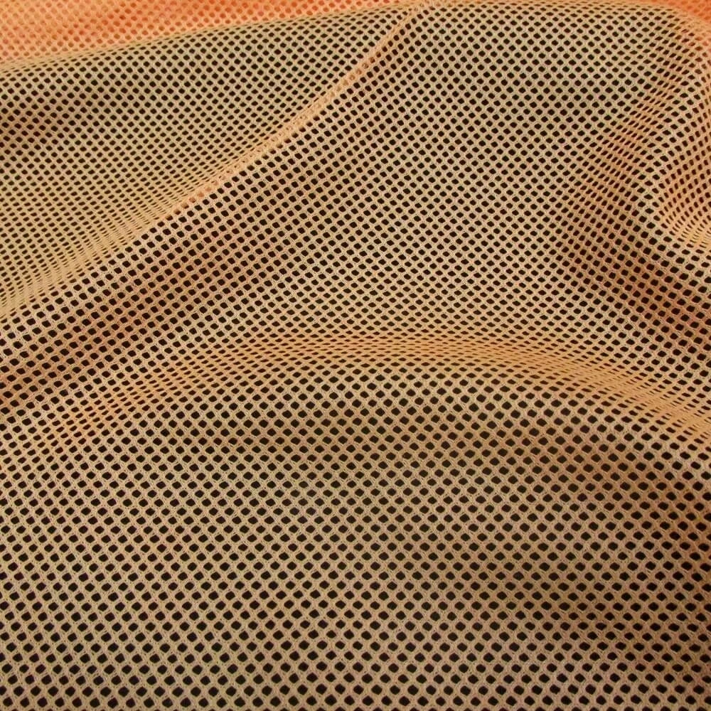 Exclusive Net Fabric for Custom Wedding Gowns, Party Outfits, and Beautiful Home Decor Accents